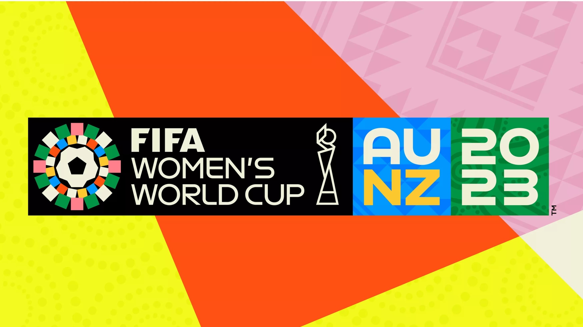 FIFA Women's World Cup Australia