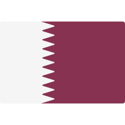 Qatar