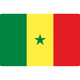 Senegal