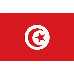 Tunisia